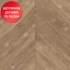 Кварцвиниловая плитка Alpine Floor Chevron LVT Гевуина ECO 20-10 Кварцвиниловая плитка Alpine Floor Chevron LVT Гевуина ECO 20-10