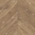 Кварцвиниловая плитка Alpine Floor Chevron LVT Гевуина ECO 20-10 Кварцвиниловая плитка Alpine Floor Chevron LVT Гевуина ECO 20-10
