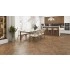 Кварцвиниловая плитка Alpine Floor Chevron LVT Гевуина ECO 20-10 Кварцвиниловая плитка Alpine Floor Chevron LVT Гевуина ECO 20-10