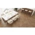 Кварцвиниловая плитка Alpine Floor Chevron LVT Гевуина ECO 20-10 Кварцвиниловая плитка Alpine Floor Chevron LVT Гевуина ECO 20-10