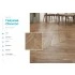 Кварцвиниловая плитка Alpine Floor Chevron LVT Гевуина ECO 20-10 Кварцвиниловая плитка Alpine Floor Chevron LVT Гевуина ECO 20-10