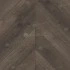 Кварцвиниловая плитка Alpine Floor Chevron LVT Дуб Антарес ECO 20-9 Кварцвиниловая плитка Alpine Floor Chevron LVT Дуб Антарес ECO 20-9