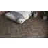 Кварцвиниловая плитка Alpine Floor Chevron LVT Дуб Антарес ECO 20-9 Кварцвиниловая плитка Alpine Floor Chevron LVT Дуб Антарес ECO 20-9