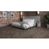 Кварцвиниловая плитка Alpine Floor Chevron LVT Дуб Антарес ECO 20-9 Кварцвиниловая плитка Alpine Floor Chevron LVT Дуб Антарес ECO 20-9