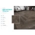 Кварцвиниловая плитка Alpine Floor Chevron LVT Дуб Антарес ECO 20-9 Кварцвиниловая плитка Alpine Floor Chevron LVT Дуб Антарес ECO 20-9