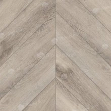 Кварцвиниловая плитка Alpine Floor Chevron LVT Дуб Исида ECO 20-8