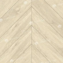 Кварцвиниловая плитка Alpine Floor Chevron LVT Сонома ECO 20-7
