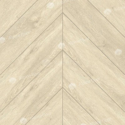 Кварцвиниловая плитка Alpine Floor Chevron LVT Сонома ECO 20-7 Кварцвиниловая плитка Alpine Floor Chevron LVT Сонома ECO 20-7