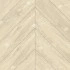 Кварцвиниловая плитка Alpine Floor Chevron LVT Сонома ECO 20-7 Кварцвиниловая плитка Alpine Floor Chevron LVT Сонома ECO 20-7