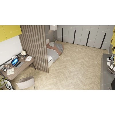 Кварцвиниловая плитка Alpine Floor Chevron LVT Сонома ECO 20-7 Кварцвиниловая плитка Alpine Floor Chevron LVT Сонома ECO 20-7