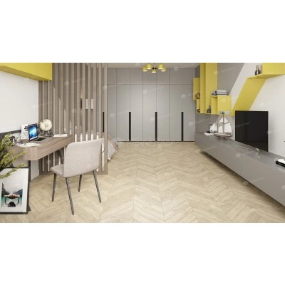 Кварцвиниловая плитка Alpine Floor Chevron LVT Сонома ECO 20-7 Кварцвиниловая плитка Alpine Floor Chevron LVT Сонома ECO 20-7