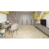 Кварцвиниловая плитка Alpine Floor Chevron LVT Сонома ECO 20-7 Кварцвиниловая плитка Alpine Floor Chevron LVT Сонома ECO 20-7