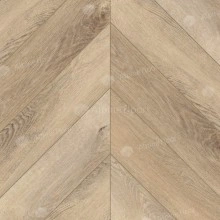 Кварцвиниловая плитка Alpine Floor Chevron LVT Дуб Синистра ECO 20-6