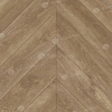 Кварцвиниловая плитка Alpine Floor Chevron LVT Макадамия ECO 20-5