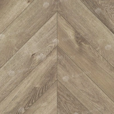 Кварцвиниловая плитка Alpine Floor Chevron LVT Дуб Натуральный Отбеленный ECO 20-3 Кварцвиниловая плитка Alpine Floor Chevron LVT Дуб Натуральный Отбеленный ECO 20-3