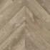 Кварцвиниловая плитка Alpine Floor Chevron LVT Дуб Натуральный Отбеленный ECO 20-3 Кварцвиниловая плитка Alpine Floor Chevron LVT Дуб Натуральный Отбеленный ECO 20-3