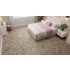 Кварцвиниловая плитка Alpine Floor Chevron LVT Дуб Натуральный Отбеленный ECO 20-3 Кварцвиниловая плитка Alpine Floor Chevron LVT Дуб Натуральный Отбеленный ECO 20-3