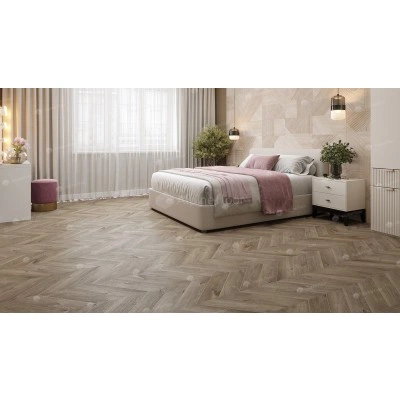 Кварцвиниловая плитка Alpine Floor Chevron LVT Дуб Натуральный Отбеленный ECO 20-3 Кварцвиниловая плитка Alpine Floor Chevron LVT Дуб Натуральный Отбеленный ECO 20-3