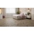 Кварцвиниловая плитка Alpine Floor Chevron LVT Дуб Натуральный Отбеленный ECO 20-3 Кварцвиниловая плитка Alpine Floor Chevron LVT Дуб Натуральный Отбеленный ECO 20-3