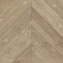 Кварцвиниловая плитка Alpine Floor Chevron LVT Дуб Ваниль Селект ECO 20-2