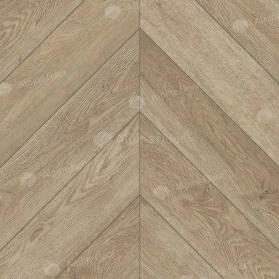 Кварцвиниловая плитка Alpine Floor Chevron LVT Дуб Ваниль Селект ECO 20-2 Кварцвиниловая плитка Alpine Floor Chevron LVT Дуб Ваниль Селект ECO 20-2
