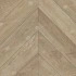 Кварцвиниловая плитка Alpine Floor Chevron LVT Дуб Ваниль Селект ECO 20-2 Кварцвиниловая плитка Alpine Floor Chevron LVT Дуб Ваниль Селект ECO 20-2