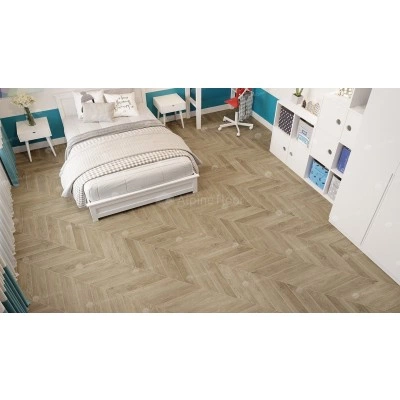 Кварцвиниловая плитка Alpine Floor Chevron LVT Дуб Ваниль Селект ECO 20-2 Кварцвиниловая плитка Alpine Floor Chevron LVT Дуб Ваниль Селект ECO 20-2