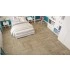 Кварцвиниловая плитка Alpine Floor Chevron LVT Дуб Ваниль Селект ECO 20-2 Кварцвиниловая плитка Alpine Floor Chevron LVT Дуб Ваниль Селект ECO 20-2