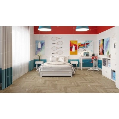 Кварцвиниловая плитка Alpine Floor Chevron LVT Дуб Ваниль Селект ECO 20-2 Кварцвиниловая плитка Alpine Floor Chevron LVT Дуб Ваниль Селект ECO 20-2