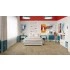 Кварцвиниловая плитка Alpine Floor Chevron LVT Дуб Ваниль Селект ECO 20-2 Кварцвиниловая плитка Alpine Floor Chevron LVT Дуб Ваниль Селект ECO 20-2