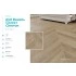 Кварцвиниловая плитка Alpine Floor Chevron LVT Дуб Ваниль Селект ECO 20-2 Кварцвиниловая плитка Alpine Floor Chevron LVT Дуб Ваниль Селект ECO 20-2