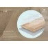 Кварцвиниловая плитка Alpine Floor Chevron LVT Дуб Ваниль Селект ECO 20-2 Кварцвиниловая плитка Alpine Floor Chevron LVT Дуб Ваниль Селект ECO 20-2
