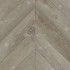 Кварцвиниловая плитка Alpine Floor Chevron LVT Дуб Фантазия ECO 20-1 Кварцвиниловая плитка Alpine Floor Chevron LVT Дуб Фантазия ECO 20-1