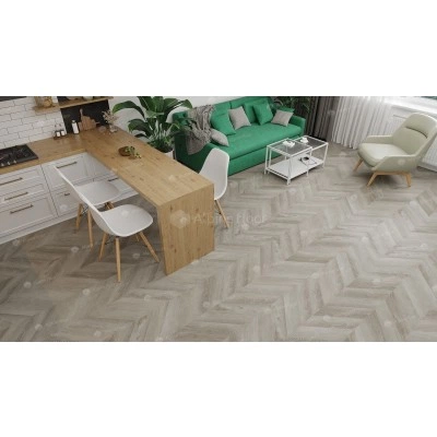 Кварцвиниловая плитка Alpine Floor Chevron LVT Дуб Фантазия ECO 20-1 Кварцвиниловая плитка Alpine Floor Chevron LVT Дуб Фантазия ECO 20-1