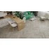 Кварцвиниловая плитка Alpine Floor Chevron LVT Дуб Фантазия ECO 20-1 Кварцвиниловая плитка Alpine Floor Chevron LVT Дуб Фантазия ECO 20-1