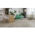 Кварцвиниловая плитка Alpine Floor Chevron LVT Дуб Фантазия ECO 20-1 Кварцвиниловая плитка Alpine Floor Chevron LVT Дуб Фантазия ECO 20-1