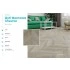 Кварцвиниловая плитка Alpine Floor Chevron LVT Дуб Фантазия ECO 20-1 Кварцвиниловая плитка Alpine Floor Chevron LVT Дуб Фантазия ECO 20-1