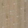 Кварцвиниловая плитка Alpine Floor Easy Line Дуб Миндальный ECO 3-27