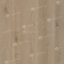 Кварцвиниловая плитка Alpine Floor Easy Line Дуб Миндальный ECO 3-27