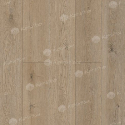 Кварцвиниловая плитка Alpine Floor Easy Line Дуб Миндальный ECO 3-27 Кварцвиниловая плитка Alpine Floor Easy Line Дуб Миндальный ECO 3-27