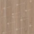 Кварцвиниловая плитка Alpine Floor Easy Line Дуб Модера ECO 3-28 Кварцвиниловая плитка Alpine Floor Easy Line Дуб Модера ECO 3-28