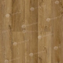 Кварцвиниловая плитка Alpine Floor Easy Line Дуб Цейлонский ECO 3-30