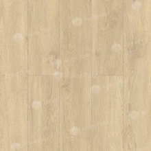 Кварцвиниловая плитка Alpine Floor Easy Line Камфора ECO 3-31