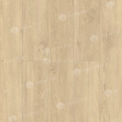 Кварцвиниловая плитка Alpine Floor Easy Line Камфора ECO 3-31