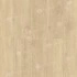 Кварцвиниловая плитка Alpine Floor Easy Line Камфора ECO 3-31 Кварцвиниловая плитка Alpine Floor Easy Line Камфора ECO 3-31