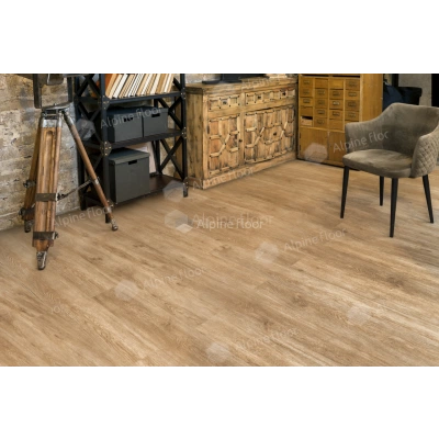 Кварцвиниловая плитка Alpine Floor Easy Line Камфора ECO 3-31 Кварцвиниловая плитка Alpine Floor Easy Line Камфора ECO 3-31