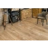 Кварцвиниловая плитка Alpine Floor Easy Line Камфора ECO 3-31 Кварцвиниловая плитка Alpine Floor Easy Line Камфора ECO 3-31