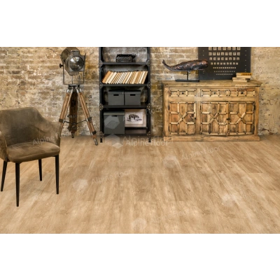 Кварцвиниловая плитка Alpine Floor Easy Line Камфора ECO 3-31 Кварцвиниловая плитка Alpine Floor Easy Line Камфора ECO 3-31