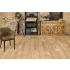 Кварцвиниловая плитка Alpine Floor Easy Line Камфора ECO 3-31 Кварцвиниловая плитка Alpine Floor Easy Line Камфора ECO 3-31