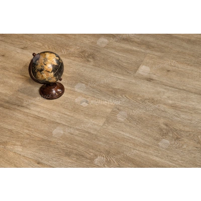 Кварцвиниловая плитка Alpine Floor Easy Line Камфора ECO 3-31 Кварцвиниловая плитка Alpine Floor Easy Line Камфора ECO 3-31